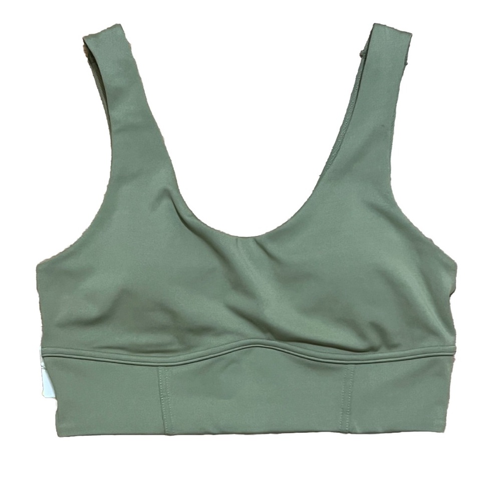 3 for $10 Light Support Sculpting Sports Bra